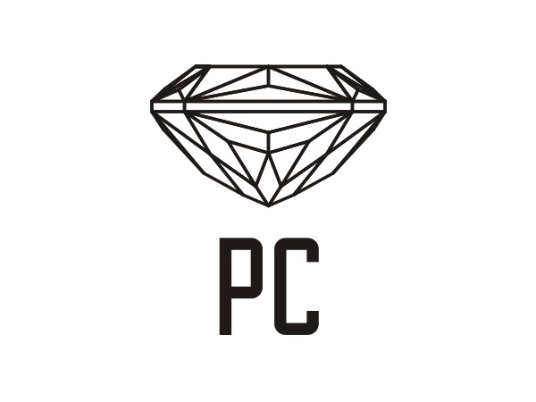 Diseño de Logo por aiyi para este proyecto | Diseño #278498