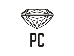 Diseño de Logo por aiyi para este proyecto | Diseño: #278498