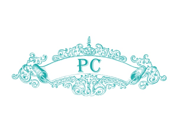 Logo Design by aiyi for this project | Design #278517