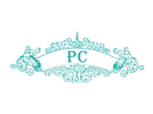 Logo Design by aiyi for this project | Design: #278517