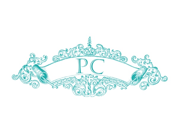 Logo Design by aiyi for this project | Design #278518