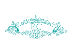 Logo Design by aiyi for this project | Design: #278518