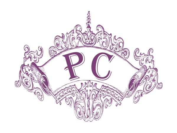 Logo Design by aiyi for this project | Design #281286