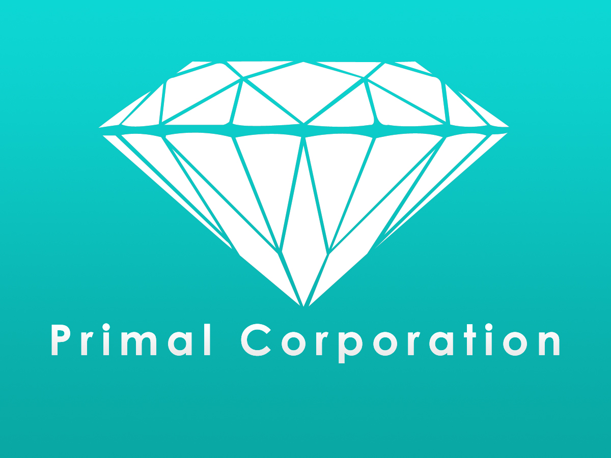 Design de Logo par William Broadway pour ce projet | Design #274567