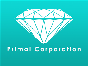Logo Design by William Broadway