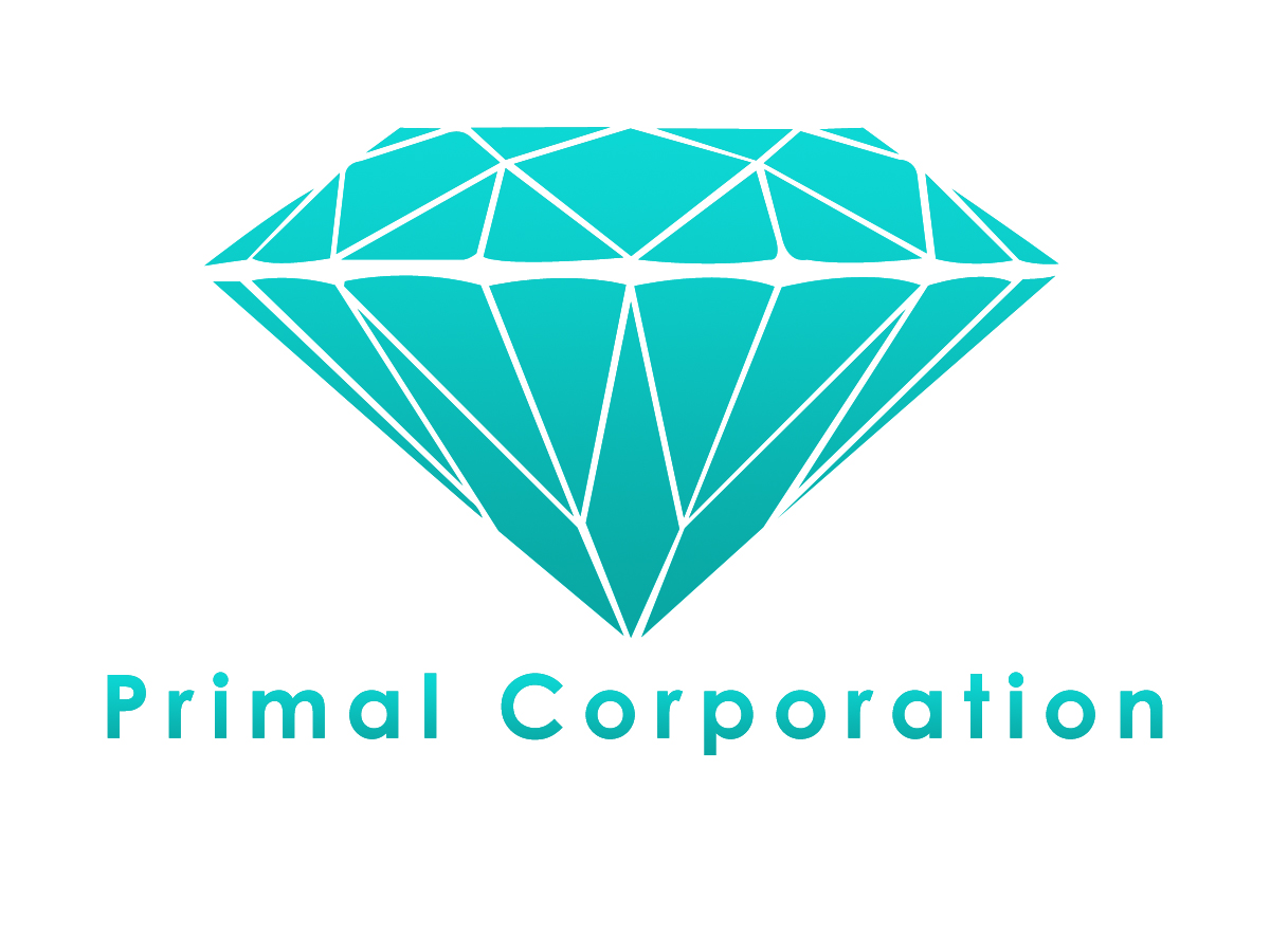 Design de Logo par William Broadway pour ce projet | Design #274569