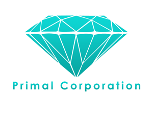 Diseño de Logo por William Broadway para este proyecto | Diseño: #274569