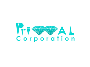 Diseño de Logo por William Broadway para este proyecto | Diseño: #276064