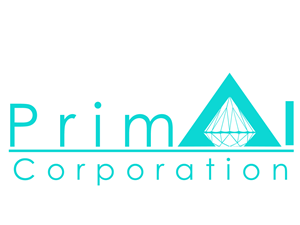 Diseño de Logo por William Broadway para este proyecto | Diseño: #276067