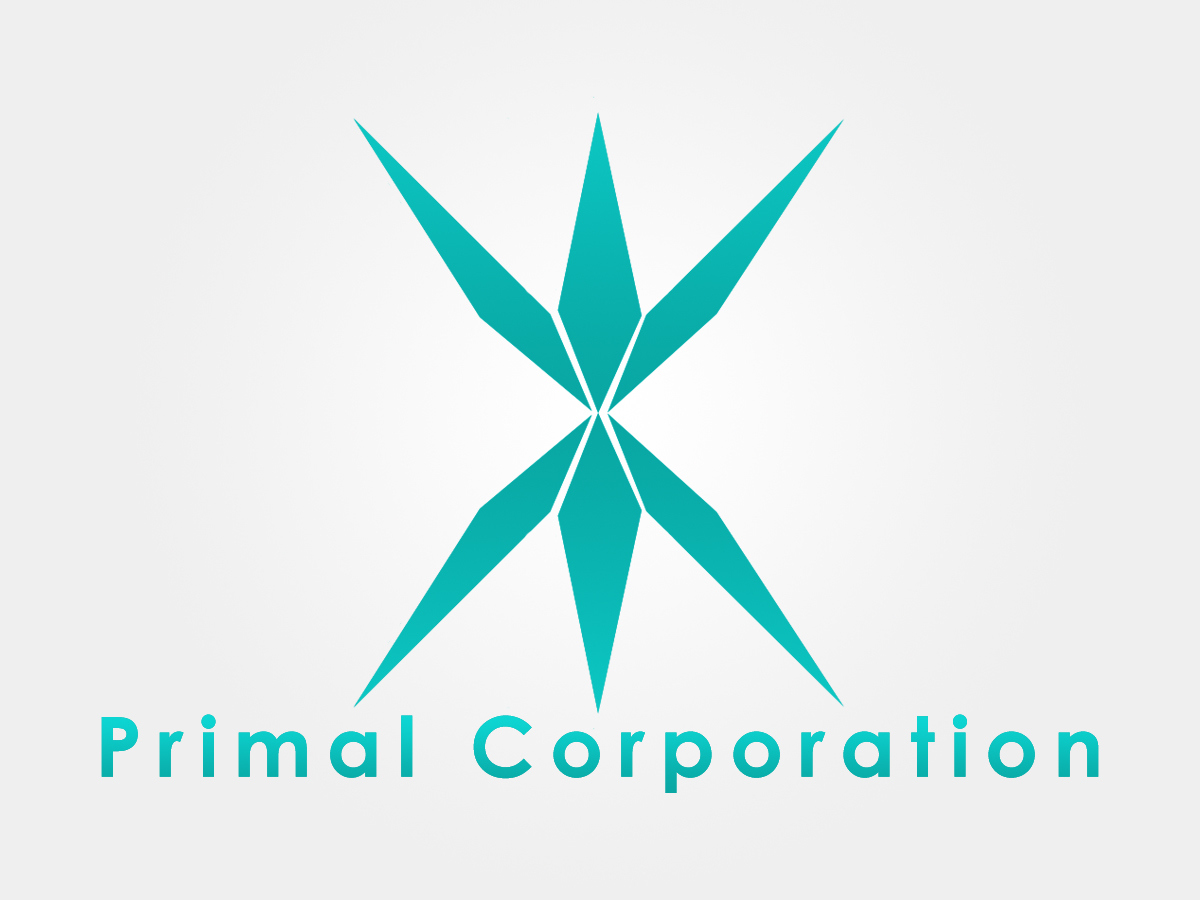 Design de Logo par William Broadway pour ce projet | Design #278114