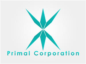 Logo-Design von William Broadway für dieses Projekt | Design #278114