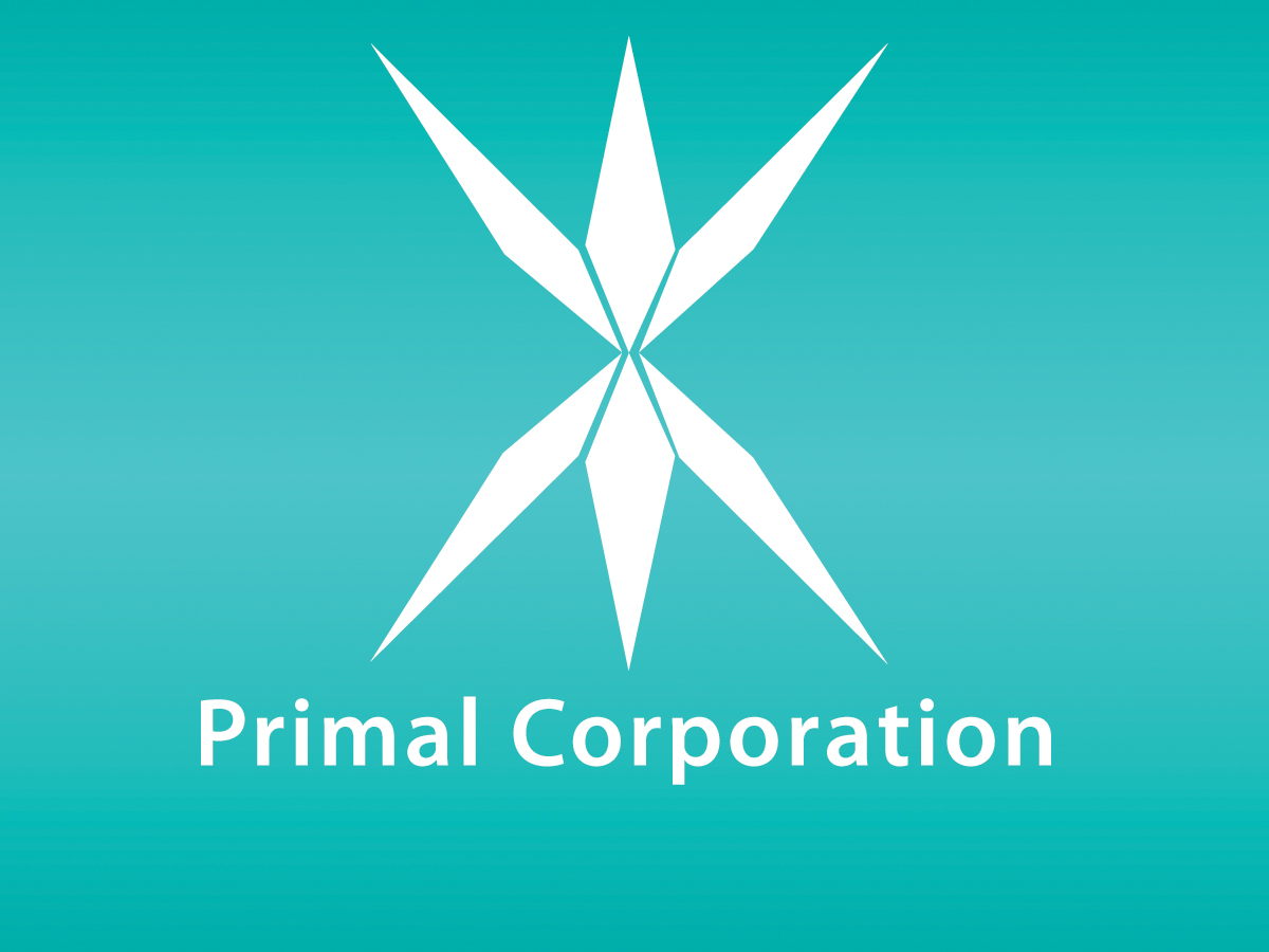 Logo Design by William Broadway for this project | Design #280835