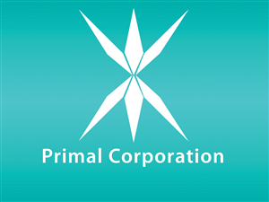 Design de Logo par William Broadway pour ce projet | Design : #280835