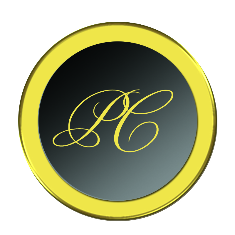 Diseño de Logo por aDesigner para este proyecto | Diseño #281915