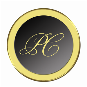 Diseño de Logo por aDesigner para este proyecto | Diseño: #281915