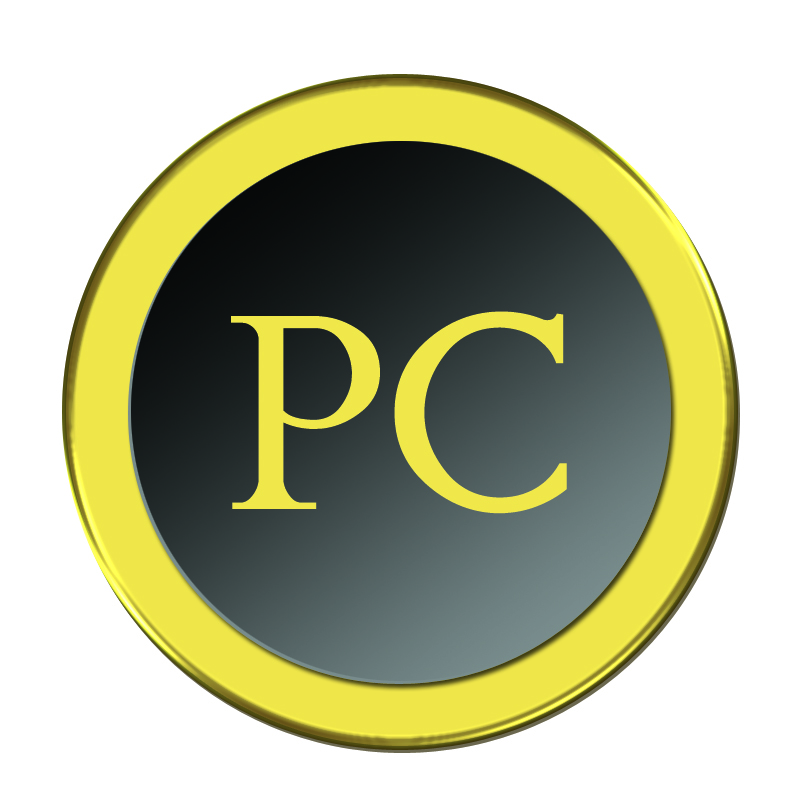 Design de Logo par aDesigner pour ce projet | Design #281918