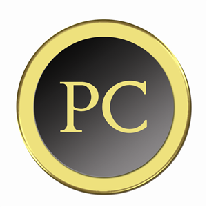 Design de Logo par aDesigner pour ce projet | Design : #281918