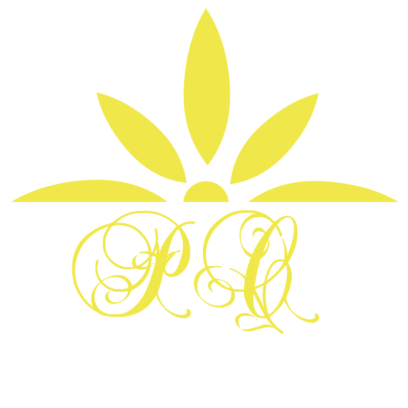 Logo Design by aDesigner for this project | Design #281920