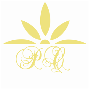 Logo Design by aDesigner for this project | Design: #281920