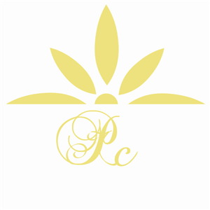 Logo Design by aDesigner for this project | Design: #281922