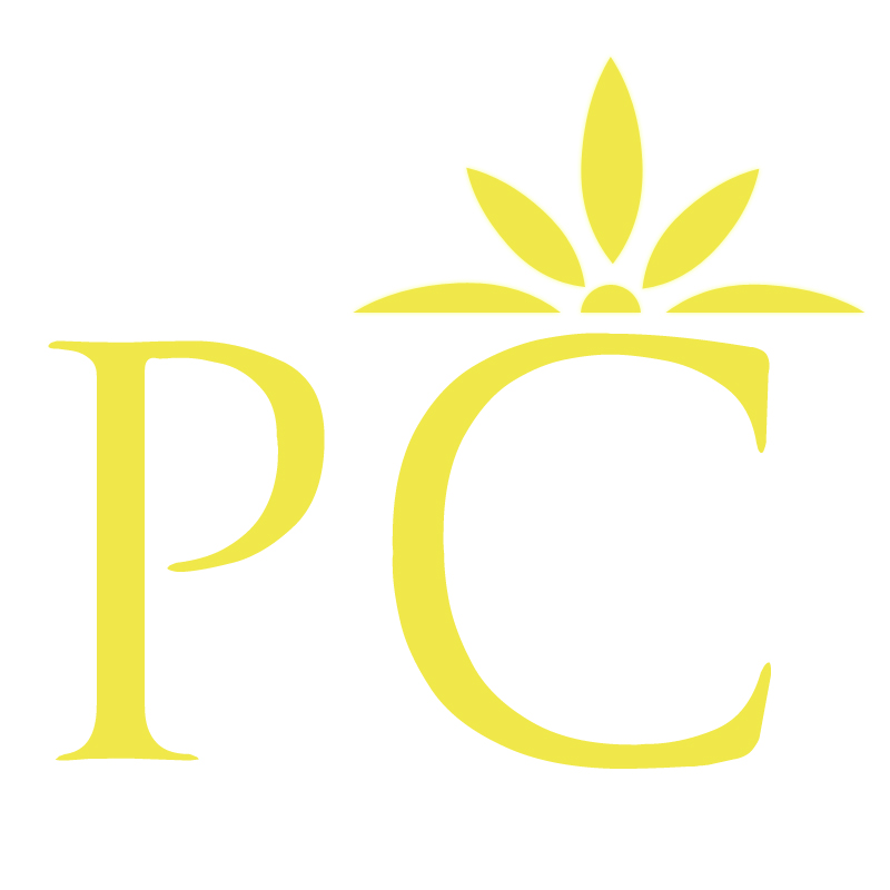 Logo Design by aDesigner for this project | Design #281926
