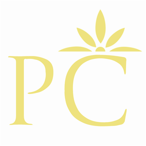 Logo Design by aDesigner for this project | Design: #281926