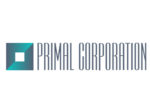 Logo Design by M89