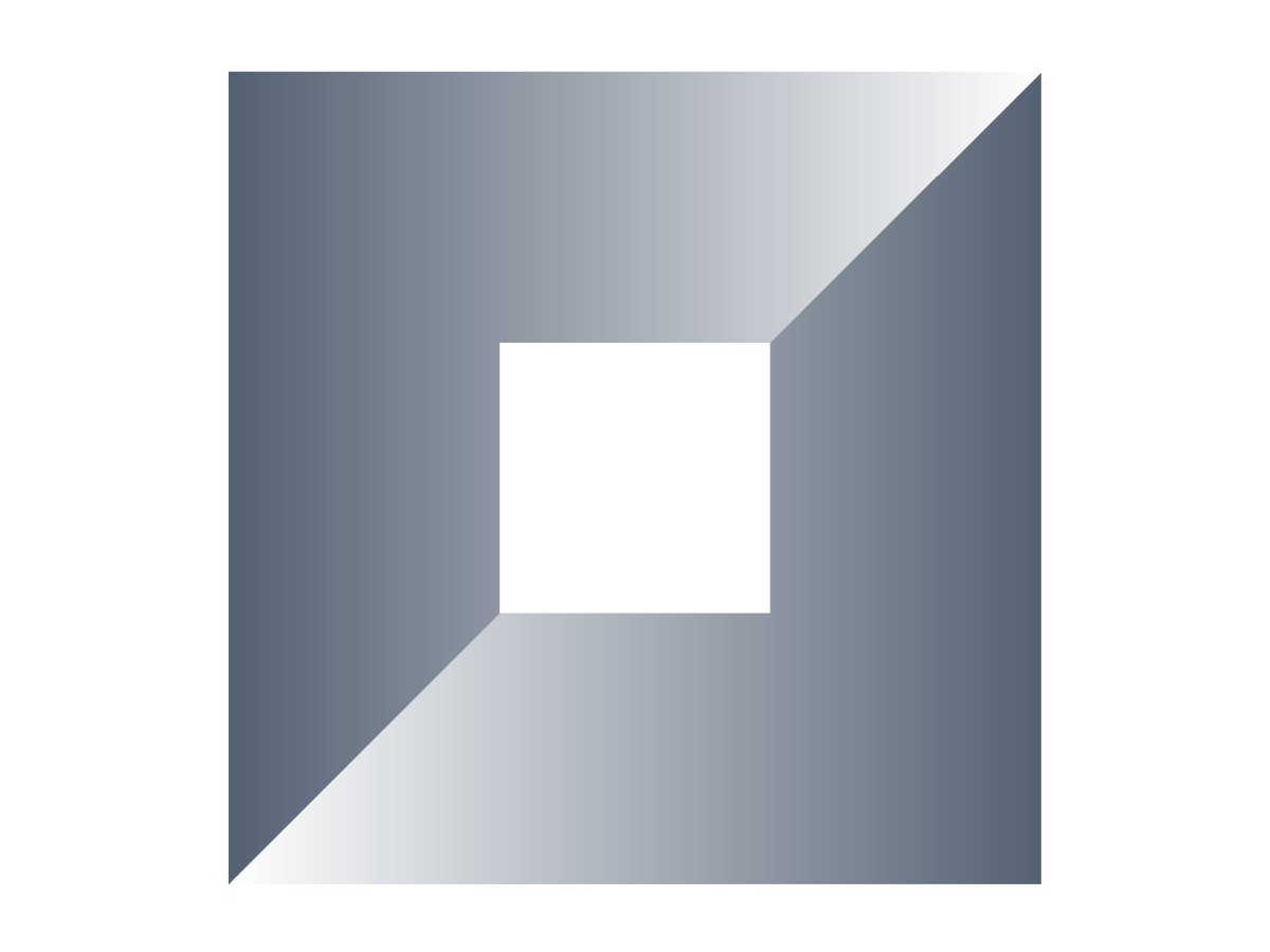 Diseño de Logo por M89 para este proyecto | Diseño #281672