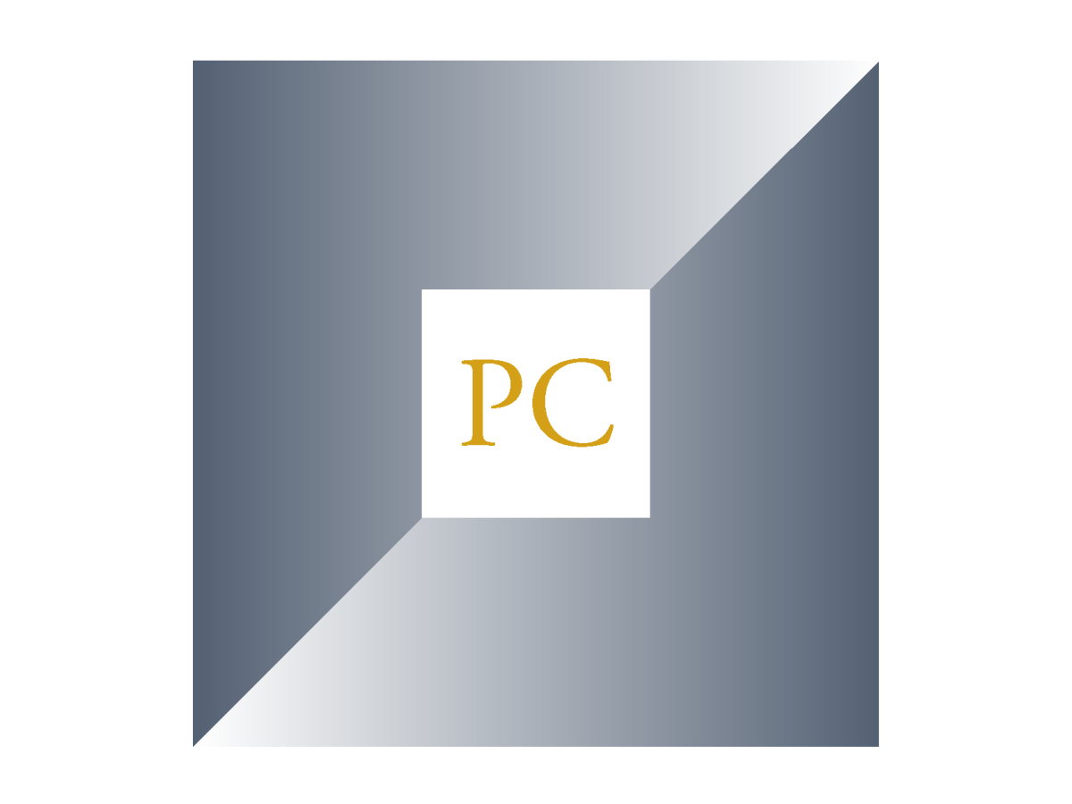 Design de Logo par M89 pour ce projet | Design #281674