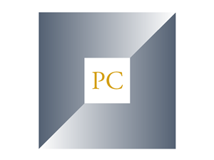 Design de Logo par M89 pour ce projet | Design : #281674