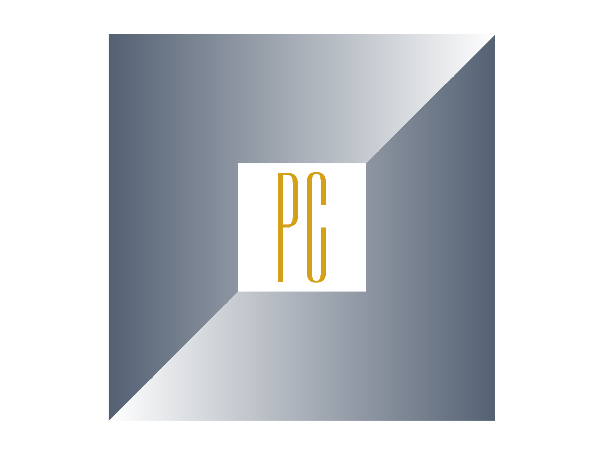 Diseño de Logo por M89 para este proyecto | Diseño #281676