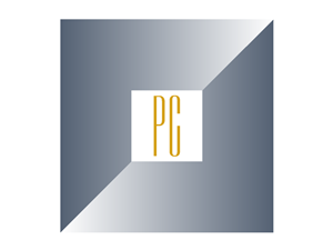 Diseño de Logo por M89 para este proyecto | Diseño: #281676