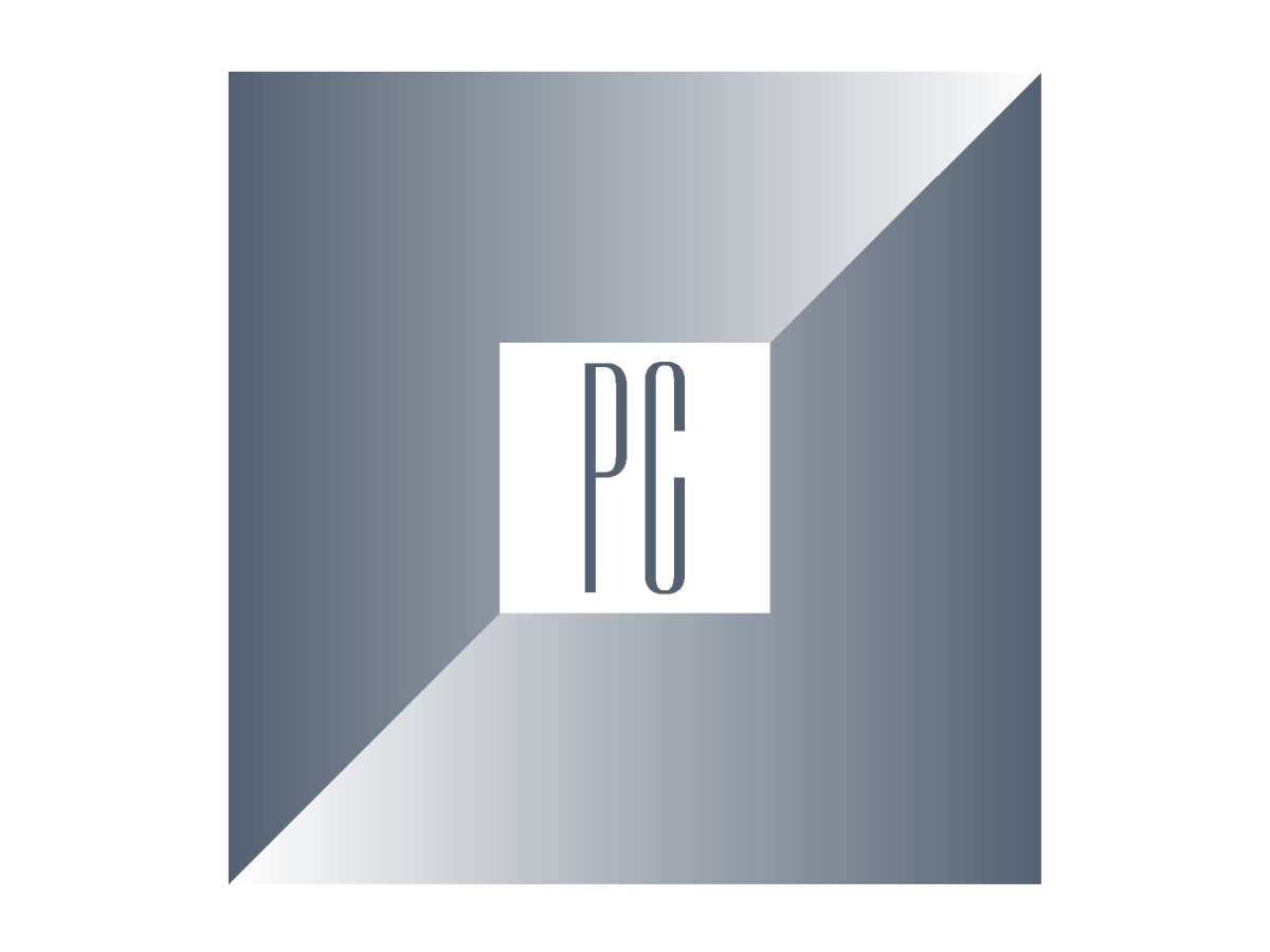 Diseño de Logo por M89 para este proyecto | Diseño #281678