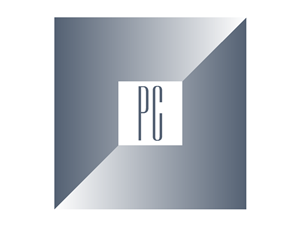 Diseño de Logo por M89 para este proyecto | Diseño: #281678