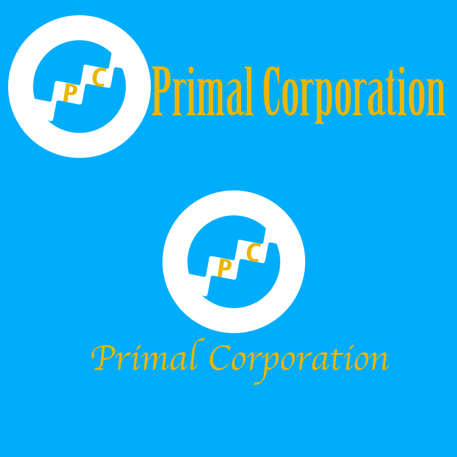 Logo Design by Eli Isakov for this project | Design #283074