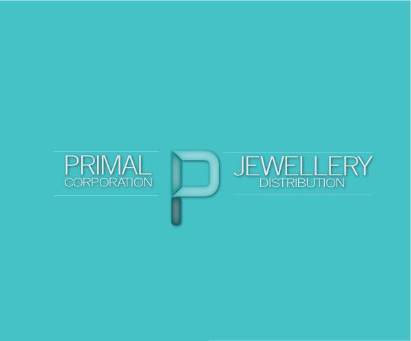 Logo Design by ficiuc flavius for this project | Design #273461