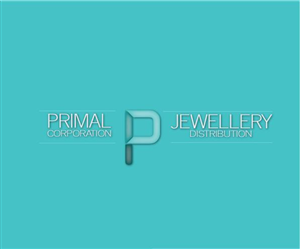 Logo Design by ficiuc flavius for this project | Design: #273461