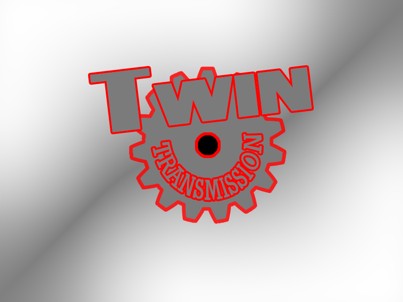 Logo Design by shark87 for BethLocalSEO | Design #5404440