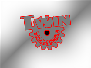 Logo Design by shark87 for BethLocalSEO | Design: #5404440