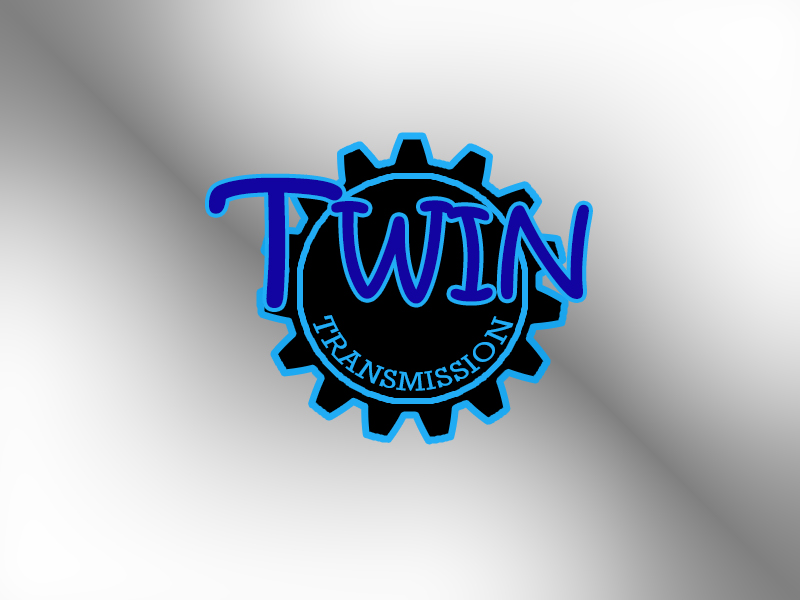 Logo Design by shark87 for BethLocalSEO | Design #5405081