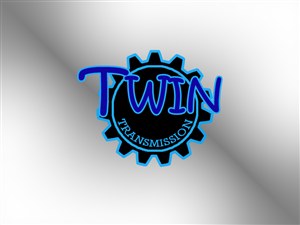 Logo Design by shark87 for BethLocalSEO | Design: #5405081