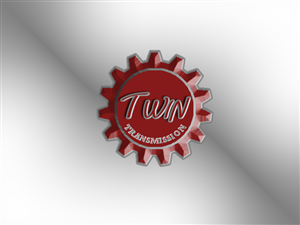 Logo Design by shark87 for BethLocalSEO | Design: #5412819