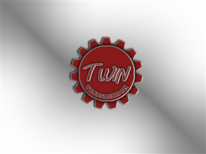 Logo Design by shark87 for BethLocalSEO | Design: #5412836