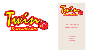 Logo Design by tballest