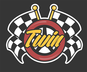 Logo Design by cheez_O