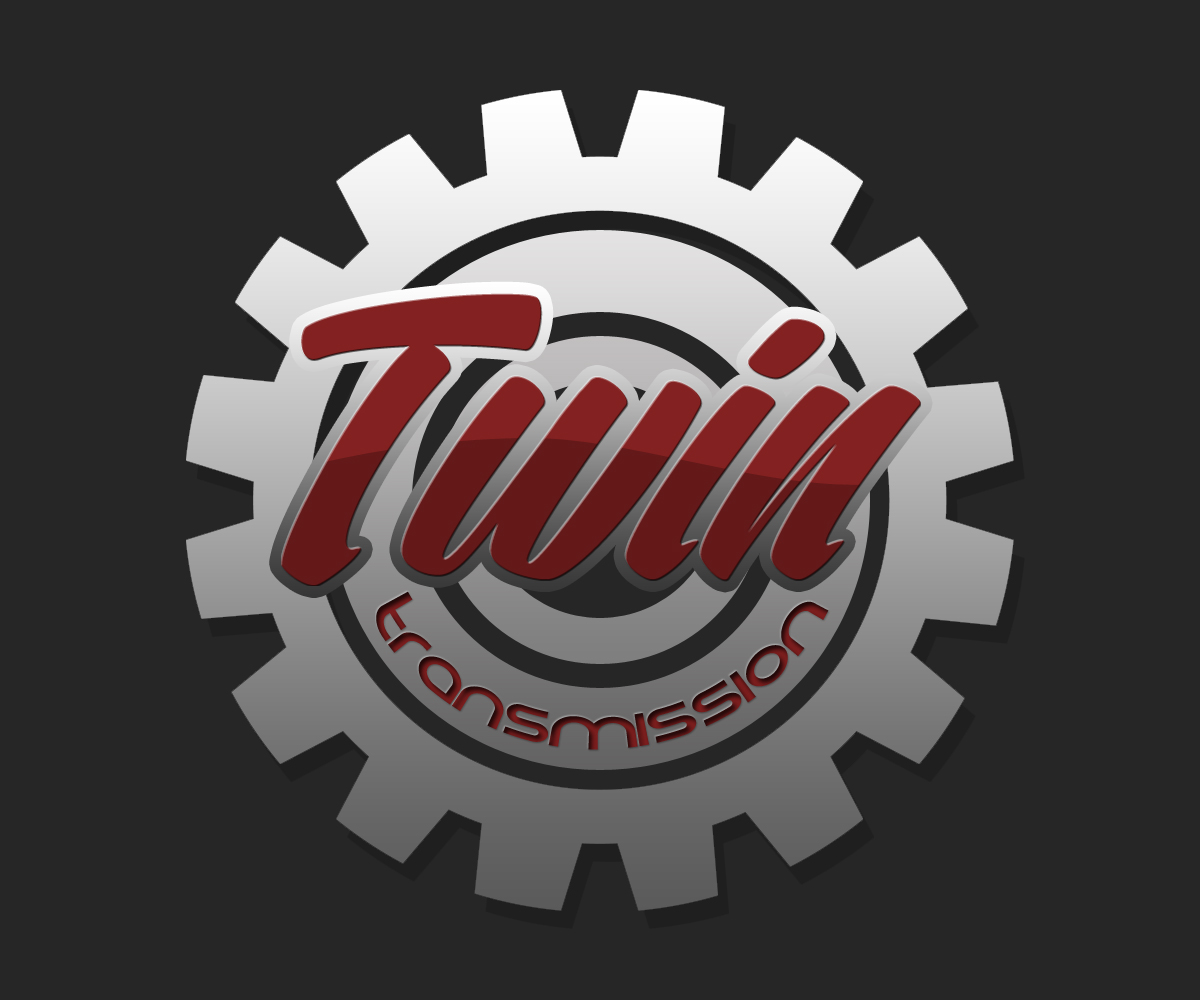 Logo Design by cheez_O for BethLocalSEO | Design #5406788