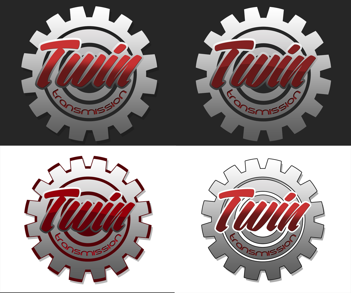 Logo Design by cheez_O for BethLocalSEO | Design #5406791