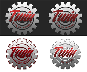 Logo Design by cheez_O for BethLocalSEO | Design: #5406791
