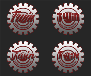 Logo Design by cheez_O for BethLocalSEO | Design: #5410618