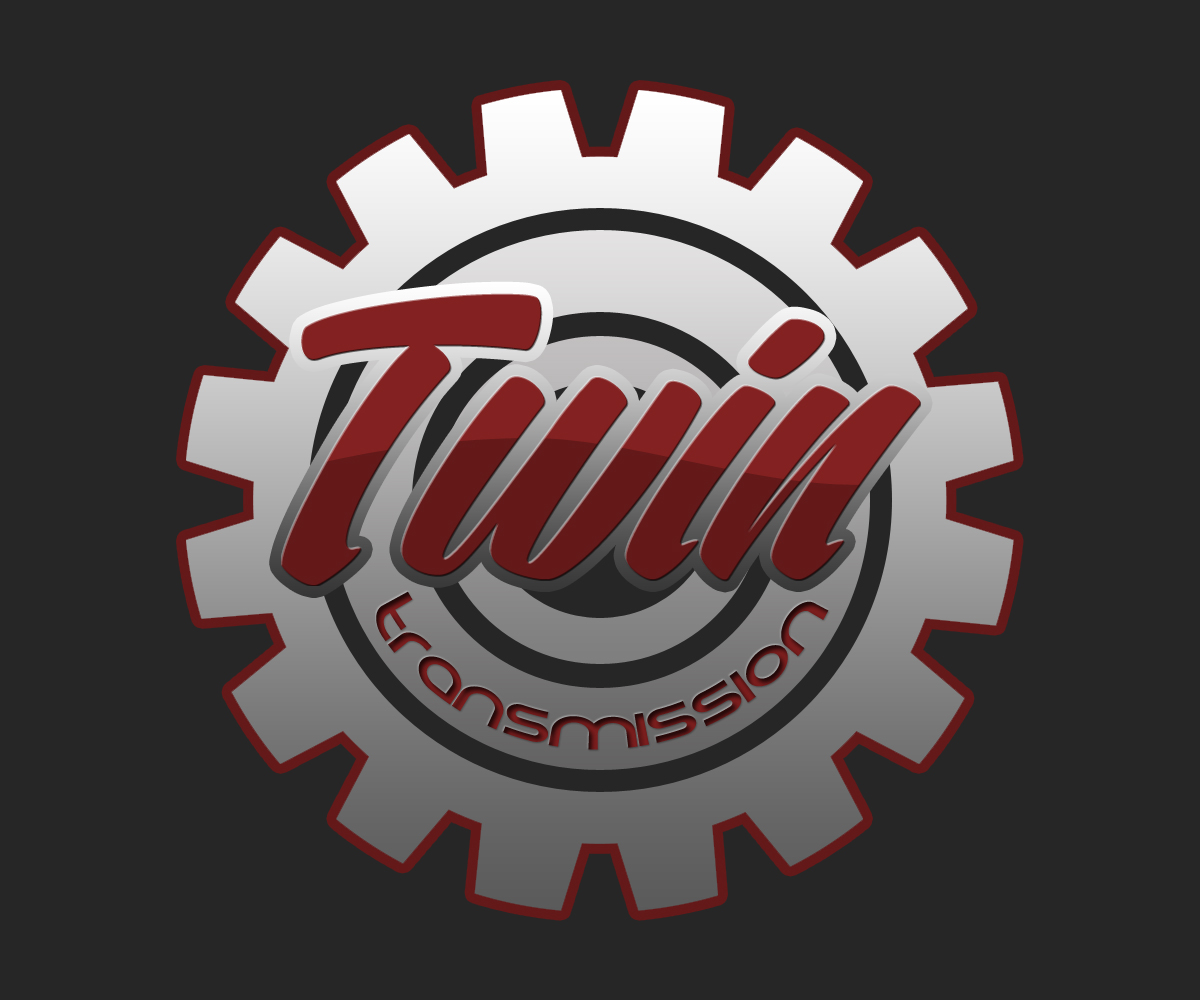 Logo Design by cheez_O for BethLocalSEO | Design #5410697